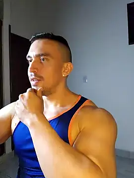 jhay-crux online show from November 12, 10:41 pm