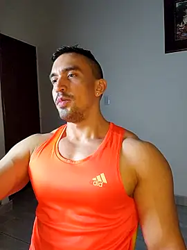 jhay-crux online show from November 20, 10:20 pm