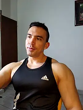 jhay-crux online show from November 30, 6:17 am