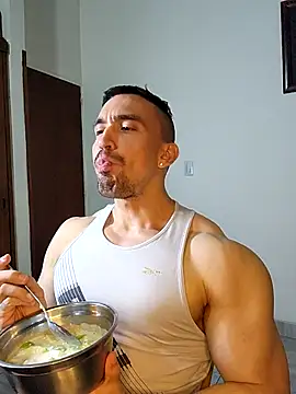 jhay-crux online show from December 20, 4:08 am