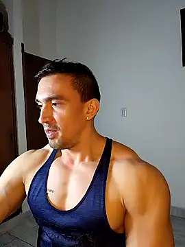 jhay-crux online show from January 14, 10:25 pm