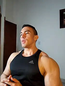 jhay-crux online show from April 11, 11:47 am