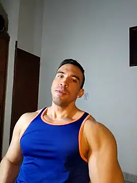 jhay-crux online show from April 14, 12:05 am