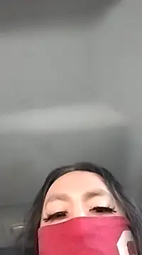 StaciGoodman online show from December 9, 6:03 pm