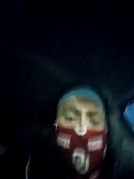 StaciGoodman online show from December 29, 9:17 am