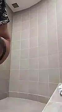 StaciGoodman online show from January 25, 9:14 pm