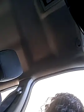 StaciGoodman online show from September 24, 10:57 pm