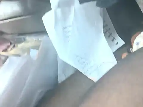 StaciGoodman online show from April 14, 8:26 pm