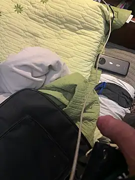 Ariel Ari online show from January 26, 1:36 pm