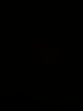 Ariel Ari online show from September 28, 2:17 am