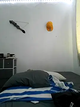 culitotragon24 online show from November 4, 11:15 pm