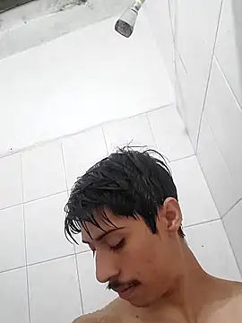 culitotragon24 online show from November 28, 8:50 am