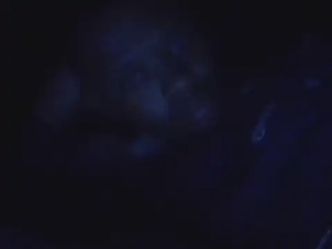 Snapshot of Cummingking025 chatting on October 1, 5:08 pm Cummingking025 online show from October 1, 5:08 pm