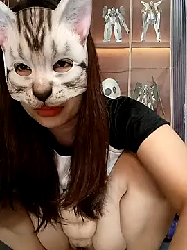 Hoasosweet online show from January 13, 9:52 am