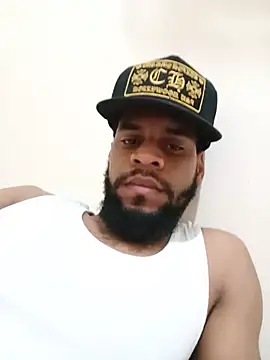 Xxgolbert online show from July 1, 3:08 am