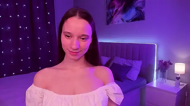 StaceySunny online show from January 20, 9:43 pm