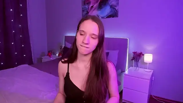 StaceySunny online show from January 30, 5:28 pm