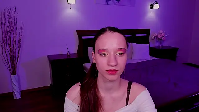 StaceySunny online show from May 23, 5:17 pm