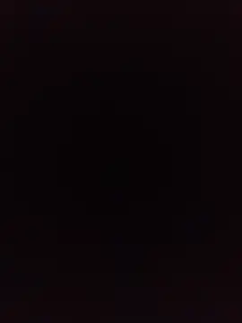 MkingPin online show from January 12, 10:59 pm