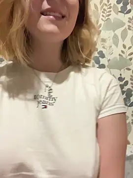 Nina blain online show from January 15, 11:10 am