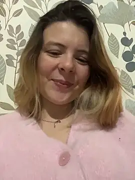 Nina blain online show from January 17, 8:45 am