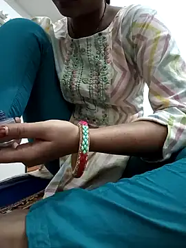 Angel-life online show from December 3, 6:59 am