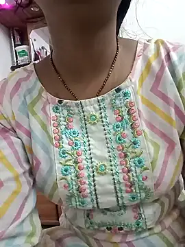 Angel-life online show from December 4, 5:38 am