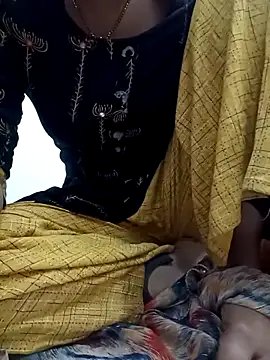 Angel-life online show from December 6, 7:32 am