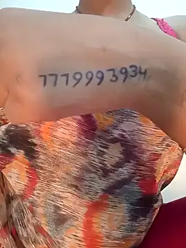 Angel-life online show from December 7, 6:10 am