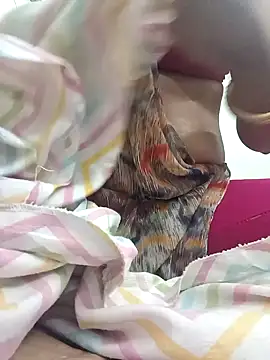 Angel-life online show from December 7, 10:01 am