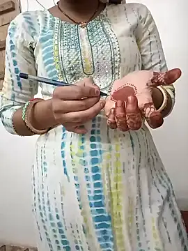 Angel-life online show from December 9, 5:51 am