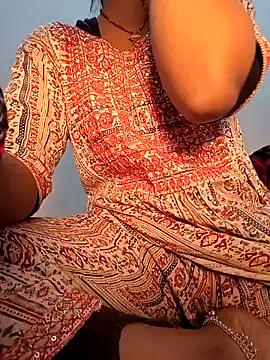 Angel-life online show from December 15, 3:34 am