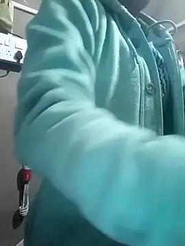 Angel-life online show from December 16, 3:51 am