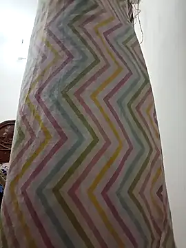 Angel-life online show from December 19, 5:07 am