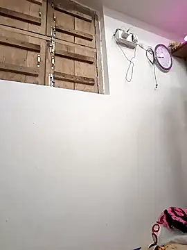 Angel-life online show from December 21, 3:14 am