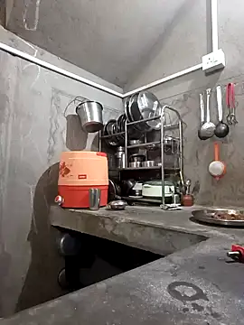 Angel-life online show from December 22, 8:27 am