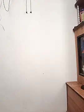 Angel-life online show from December 28, 7:33 am