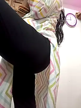 Angel-life online show from December 29, 6:14 am