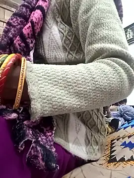 Angel-life online show from December 31, 6:37 am