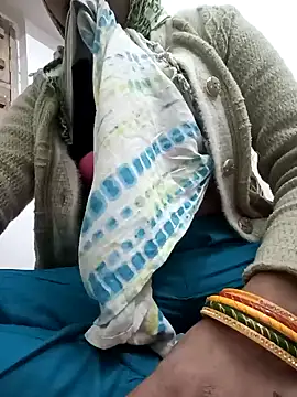 Angel-life online show from January 2, 6:18 am