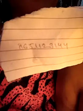 Angel-life online show from January 4, 7:03 am