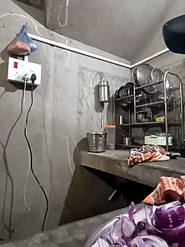 Angel-life online show from January 5, 5:51 am