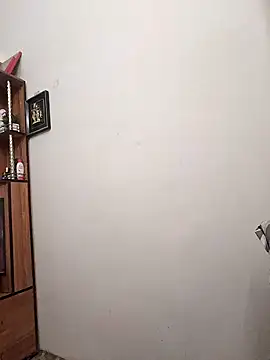 Angel-life online show from January 6, 6:03 am