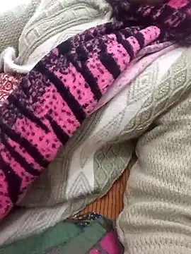 Angel-life online show from January 7, 7:42 am