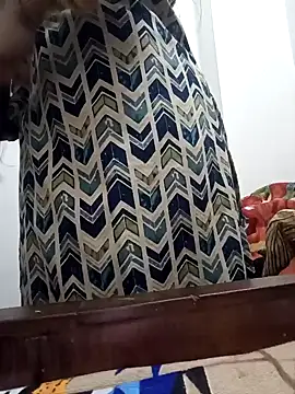 Angel-life online show from January 8, 6:31 am