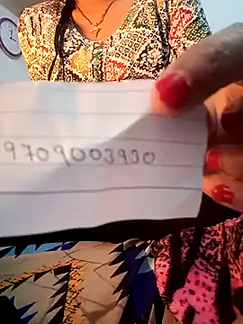 Angel-life online show from January 8, 9:32 am