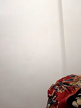 Angel-life online show from January 13, 7:11 am