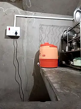 Angel-life online show from January 15, 8:09 am