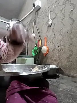 Angel-life online show from January 16, 5:53 am