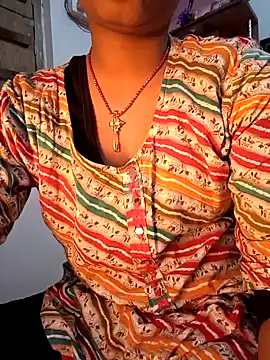 Angel-life online show from January 16, 8:54 am